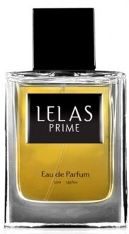 Lelas Breathe EDP 55 ml Erkek Parfümü kullananlar yorumlar